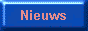 Het Nieuws